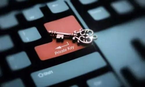   比特币现金钱包：安全、便捷及其背后的创新技术 / 

 guanjianci 比特币, 现金, 钱包, 安全 /guanjianci 

引言：为什么要关注比特币现金钱包？

在数字货币快速发展的时代，比特币已经不再是一个新鲜的词汇。而它的衍生品之一——比特币现金（Bitcoin Cash）也逐渐进入了大众的视野。为什么越来越多的人开始关注比特币现金钱包呢？究其原因，主要在于其独特的卖点和创新的技术背景，这让许多数字货币用户发现了新的投资机遇，并享受到更加便捷的交易体验。

什么是比特币现金（Bitcoin Cash）？

比特币现金是比特币的一种分叉币，于2017年8月1日诞生。比特币的原始设计意图是作为数字货币进行日常交易，但随着用户数量的增加，其交易速度和手续费却逐渐成为瓶颈。为了解决这个问题，比特币现金引入了更大的区块容量，从而提高了交易处理的速度和效率。具体而言，它的区块大小从比特币的1MB扩大至8MB，甚至更高。这意味着，用户在使用比特币现金进行交易时，可以享受到几乎即时的转账体验，手续费也大幅降低。

比特币现金钱包的种类

在深入了解比特币现金钱包之前，我们需要了解它的种类。比特币现金钱包大致可以分为以下几类：

ul
    listrong硬件钱包：/strong硬件钱包是一种物理设备，能够安全地存储您的比特币现金私钥。这种钱包的安全性极高，适合大额持有者。/li
    listrong软件钱包：/strong软件钱包可以安装在手机或电脑上，便于用户进行日常交易。它们通常分为桌面钱包和移动钱包。/li
    listrong网页版钱包：/strong网页版钱包是通过浏览器访问的，最大优势是方便，但安全性相对较低。/li
    listrong纸钱包：/strong纸钱包是将私钥和公钥打印在纸上，离线存储，适合长期持有。/li
/ul

比特币现金钱包的优势

比特币现金钱包的设计初衷是为了提高用户的便利性，同时保证资金的安全性。接下来，我们将探讨其主要优势：

h41. 安全性高/h4

比特币现金钱包的安全性主要体现在其私钥的管理上。许多硬件钱包采用了离线存储的方式，即使连接互联网时也不会暴露私钥。这样，即便发生网络攻击，攻击者也无法轻易窃取用户的资金。此外，各种钱包都有备份和恢复的功能，确保用户可以在遗失设备的情况下重新找回资金。

h42. 费用低廉/h4

比特币现金钱包的另一个创新之处在于交易手续费大幅降低。在比特币网络中，由于区块容量的限制，手续费往往在高峰时段飙升，这使得小额交易变得不划算。而比特币现金通过扩大区块容量，有效地降低了每笔交易的费用。这对于日常小额交易用户来说，无疑是一个巨大优势。

h43. 交易速度快/h4

由于区块容量的提升，比特币现金的交易速度得到了显著改善。用户在进行充值、转账等操作时，基本可以实现即时到账，避免了传统比特币网络中可能出现的拥堵问题。这对于需要快速交易的用户来说，尤其重要。

h44. 便携性强/h4

现代用户对数字钱包的便携性有着更高的要求。比特币现金钱包不仅支持手机、平板电脑等移动设备，还可以通过云端服务随时访问。这种便利性使得用户能够随时监控自己的资产，进行交易，甚至在全球范围内跨境转账。

使用比特币现金钱包的注意事项

虽然比特币现金钱包提供了许多便利，但在使用时也需注意防范潜在风险：

h41. 选择正规钱包/h4

市面上钱包种类繁多，用户在选择时应尽量选择信誉良好的正规钱包服务商。查看用户评价，了解其安全性、稳定性以及技术支持等信息，以降低风险。

h42. 保管好私钥/h4

私钥是管理您比特币现金资产的重要凭证，妥善保管私钥非常关键。无论是选择硬件钱包、软件钱包或纸钱包，都需采取一定的保密措施，避免受损或被他人获取。

h43. 定期备份/h4

对于软件钱包，定期备份可以有效防止由于设备故障或丢失造成财务损失。大多数钱包都提供备份功能，用户应学会如何操作，并在安全的地方存放备份信息。

总结：比特币现金钱包的未来发展

比特币现金钱包的创新特性，无疑为用户提供了更好的使用体验。同时，随着技术的不断发展，未来的比特币现金钱包可能还会出现更多的创新功能。例如，支持跨链交易、集成更多金融服务等，这些都将提升用户的体验和便利性。

在未来的数字货币浪潮中，比特币现金钱包可能成为越来越多人的选择。不论您是数字货币的投资者，还是想要在日常生活中尝试新的支付方式，选择一个合适的比特币现金钱包，都会是一个明智的决定。

正如我们所看到的，数字货币的世界充满了机遇和挑战。在这个快速变革的时代，拥抱技术、了解并善用比特币现金钱包，才能在未来的发展中为自己赢得更多的可能性。不妨开始探索，体验这一新的金融工具，加入到数字货币的新时代！

常见问题解答

h41. 我该如何选择合适的比特币现金钱包？/h4

选择钱包时，您需要考虑安全性、便携性和您的个人使用习惯。对于长期持有者，硬件钱包通常是最佳选择；而对于日常交易，软件钱包或网页版钱包更为方便。

h42. 比特币现金钱包安全吗？/h4

相较于传统支付方式，比特币现金钱包在安全性上有很大的提升。但用户仍需妥善保管私钥，选择信誉良好的钱包服务提供商，才能进一步保障资金安全。

h43. 比特币现金的前景如何？/h4

尽管比特币现金的表现受到市场多种因素影响，但其基础技术的优势和用户体验的提升，为其未来的发展提供了良好的基础，值得关注。

在加密货币的多元化同时，比特币现金钱包无疑为用户提供了一种新的选择，赋予了传统金融方式全新的生命力。