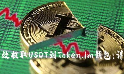 火币交易所如何高效提取USDT到Token.im钱包：详细步骤与注意事项