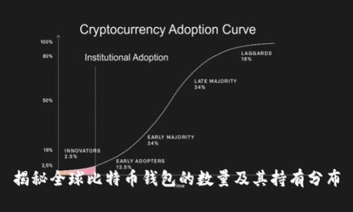揭秘全球比特币钱包的数量及其持有分布