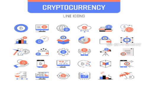 一步步掌握比特币钱包节点部署教程，开启你的区块链之旅！