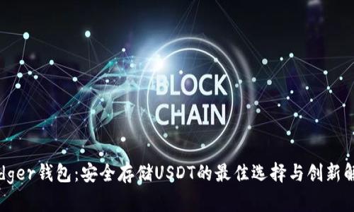 Ledger钱包：安全存储USDT的最佳选择与创新解读
