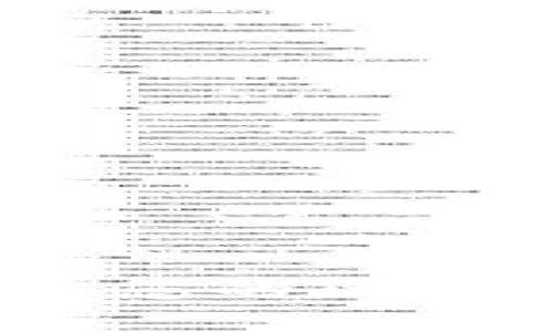 以太坊通用钱包：开启您的区块链数字资产管理之旅