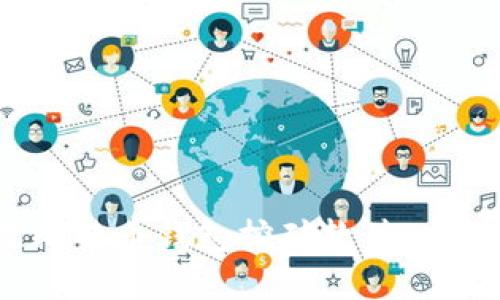 如何选择最佳比特币钱包挖矿软件: 完整指南与推荐