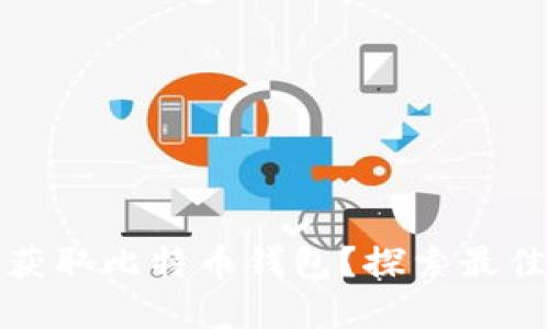 如何高效安全地获取比特币钱包？探索最佳选择与使用技巧