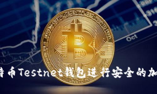 如何使用比特币Testnet钱包进行安全的加密货币测试?