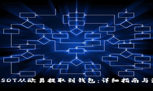 如何将USDT从欧易提取到钱包：详细指南与注意事项