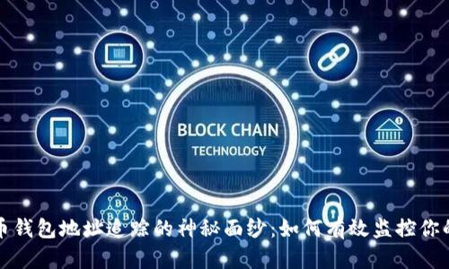 揭开比特币钱包地址追踪的神秘面纱：如何有效监控你的数字资产