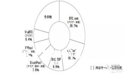 如何解决比特币钱包容量不足的问题：实用指南与创新解决方案