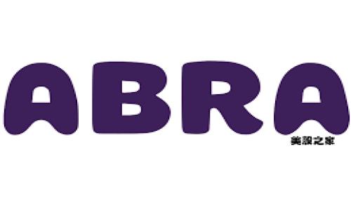 如何通过QQ钱包安全便捷地购买USDT：详细指南