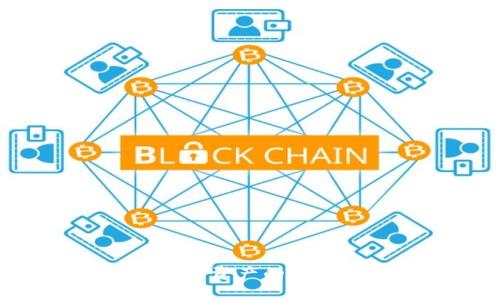 生态钱包Token：自我管理加密资产的新方式，解锁可持续发展新机遇