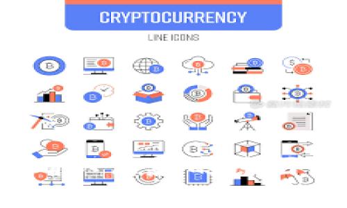 USDT钱包无法确认付款的原因详解与解决方法