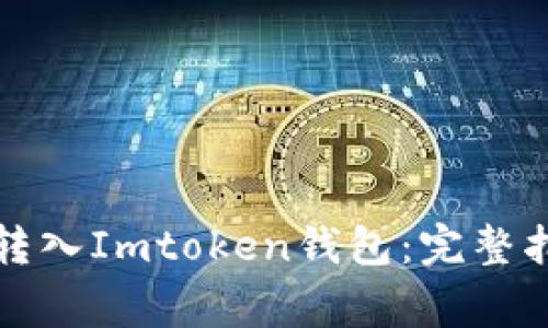如何将比特币转入Imtoken钱包：完整指南与注意事项