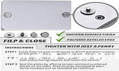 如何通过Token.im交易以太坊（ETH）：全面指南