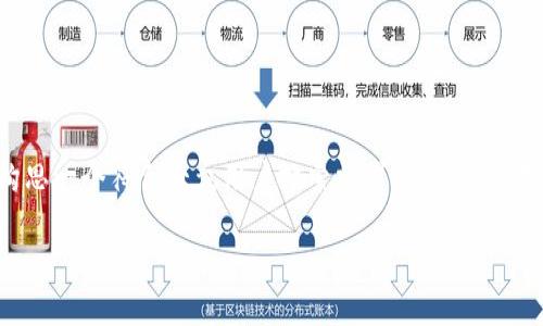 对于您提出的“token.im钱包可以控制划币吗”这个问题，我会构思一个符合大众用户搜索需求并且的，并提供相关的关键词。接下来我将为您撰写详细的内容和问题解答。

: Token.im钱包是否支持划币控制？全面解读与使用技巧
