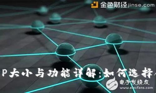 Token.im钱包APP大小与功能详解：如何选择合适的数字钱包？