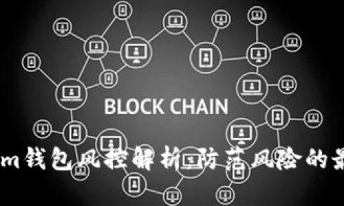 Token.im钱包风控解析：防范风险的最佳实践