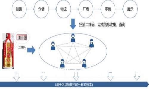 Token.im支持的货币类型及其应用详解