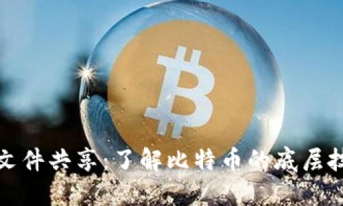 比特币钱包源文件共享：了解比特币的底层技术及其安全性
