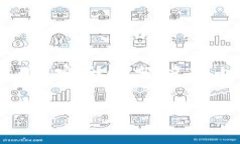   Token.im钱包官方免费下载及使用指南 /  guanjian