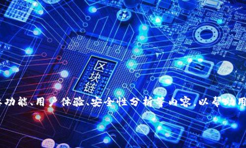   Token.im钱包官方免费下载及使用指南 / 

 guanjianci Token.im, 加密钱包, 数字货币, 钱包下载 /guanjianci 

### Token.im钱包简介

在数字货币迅猛发展的今天，安全和便捷的加密钱包显得尤为重要。Token.im钱包作为一款知名的数字货币钱包，不仅支持多种主流数字货币的存储与交易，同时以其安全的技术保障和优质的用户体验受到广大用户的青睐。本文将详细介绍Token.im钱包的下载、使用方法、功能特点、常见问题等信息，为用户提供全面的使用指南。

### 一、Token.im钱包下载指南

Token.im钱包的下载流程非常简单，用户可以通过官方网站或者各大应用商店进行下载。在此以官方网站的下载方式为例：

1. **访问官方网站**  
   用户可以通过浏览器访问Token.im的官方网站，地址一般为“https://token.im”。请确保网址的合法性，以防下载到假冒的应用程序。

2. **选择下载链接**  
   进入官网后，用户可以在首页或者下载页面找到对应的下载链接，通常会提供针对不同操作系统（如Android、iOS、PC）的下载选项。

3. **完成下载和安装**  
   选择对应版本后，点击下载按钮，待文件下载完成后，用户按照提示完成安装。如果是在手机上下载，可能需要在“设置”中允许安装来自未知来源的应用。

4. **初次打开应用**  
   安装完成后，用户可以打开Token.im钱包，并根据提示进行初步设置。

### 二、Token.im钱包的主要功能

Token.im钱包除了基本的数字货币存储功能外，还提供了多种实用特性：

1. **多币种支持**  
   Token.im钱包支持比特币、以太坊、莱特币等多种主流数字货币，用户可以轻松管理不同种类的资产。

2. **安全保障**  
   钱包采用多重签名机制和私钥离线存储技术，保障用户数字资产的安全。同时，Token.im也支持指纹识别等安全功能，提升账户的安全性。

3. **交易记录查询**  
   用户可以随时查询自己的交易记录，了解资产的变动情况。这对于投资者监控市場动态非常重要。

4. **DApp生态**  
   显著特点是，Token.im钱包内置了去中心化应用(DApp)的访问功能，用户们可以直接在钱包中获取去中心化的金融服务，如去中心化交易所、借贷平台等。

5. **社区互动**  
   Token.im钱包在用户中建立了良好的互动社区，用户可以在社区内进行经验分享和问题讨论，进一步提升钱包的使用体验。

### 三、Token.im钱包的安全性分析

对于任何数字货币用户来说，安全性是使用钱包的重要考量。Token.im钱包在安全机制方面做得相对出色：

1. **私钥管理**  
   Token.im采用私钥离线存储的方式，这意味着即使网络被攻击，黑客也无法直接获取用户的私钥，从而保障了资产的安全性。用户个人的私钥永远存储在设备本地，而不被上传。

2. **多重签名机制**  
   在进行重要操作时，如大额度转账，Token.im会要求进行多重审核，确保用户操作的安全性。

3. **定期安全审计**  
   Token.im团队会定期对钱包进行安全审计，及时发现并修复潜在的安全漏洞，给用户提供一个更安全的使用环境。

4. **用户自主安全设置**  
   用户自身也可以通过设置强密码和启用二步验证等方式来提升账户安全级别。

5. **实时报警机制**  
   在发生异常操作时，Token.im钱包能及时给用户发送警报，提醒用户及时检查账户安全。

### 四、Token.im钱包的用户体验

用户体验是评判一个钱包优劣的重要标准，Token.im在以下几个方面大幅提高了用户体验：

1. **的界面**  
   Token.im钱包设计简洁、界面友好，用户能够快速上手，运用各种功能不再复杂。此外，清晰的分类与导航使得用户能快速找到所需选项。

2. **社区支持**  
   Token.im有一个活跃的社区，用户可以通过社区得到他人的使用帮助、解决问题以及分享经验，增强了使用乐趣。

3. **快速的客户服务**  
   Token.im提供了实时客服支持，无论在使用中遇到何种问题，用户都可以及时得到响应和解决方案。

4. **操作友好性**  
   用户在进行买卖交易时，操作流程简洁直观，能够迅速完成交易，尤其对于初学者来说，Token.im极大降低了上手的难度。

5. **持续更新**  
   Token.im团队定期对软件进行更新，用户得到稳定性能和新功能的同时，也增加了钱包的安全性和用户体验。

### 五、常见问题解答

#### 1. 什么是Token.im钱包？

Token.im钱包是一款非托管的加密货币钱包，用户对私钥完全掌控，能够自行管理资产。钱包支持多种主流数字货币，具有高安全性和友好的用户界面。对于想参与加密货币投资但又对安全性有高要求的用户，Token.im是一个不错的选择。

#### 2. 如何设置Token.im钱包的安全性？

用户设置Token.im钱包的安全性主要有以下几步：

1. **强密码**  
   在创建账户时，确保使用一个强密码，包含大小写字母、数字及特殊符号，提高密码的复杂度。

2. **启用二步验证**  
   在安全设置中，开启二步验证功能，多一层安全保障，避免因密码泄露造成资产损失。

3. **定期更改密码**  
   定期更新自己的密码，以及激活向账户注册的电子邮件和手机进行安全提醒。

4. **谨慎处理私钥**  
   切勿在联网环境中存储私钥，确保私钥安全，由设备本地管理，减少盗窃风险。

#### 3. Token.im钱包支持哪些币种？

Token.im钱包目前支持多种主流数字货币，包括但不限于：

- 比特币（BTC）
- 以太坊（ETH）
- 莱特币（LTC）
- 瑞波币（XRP）

随着市场的发展与用户需求的增加，Token.im团队也在不断拓展支持的币种，用户可以在官网查询最新的支持列表。

#### 4. 如何恢复Token.im钱包的账户？

如果用户的Token.im钱包需要恢复，可以按照以下步骤进行操作：

1. **输入助记词**  
   当用户首次创建钱包时，会生成一组助记词，用户需要保存好这些助记词。在需要恢复钱包时，用户只需输入助记词即可。

2. **私钥导入**  
   如果用户已经备份了私钥，也可以通过导入私钥的方式恢复账户，确保私钥的安全性。

3. **联系技术支持**  
   如果用户在恢复过程中遇到问题，可以联系Token.im的技术支持，得到针对性的解决方案。

#### 5. 怎样确保Token.im钱包的下载安全？

为确保Token.im钱包的下载安全，用户可以遵循以下几点：

1. **官方渠道**  
   永远从Token.im的官方网站或可信的应用商店下载应用，避免下载破解版或木马版本。

2. **查找用户评价**  
   在下载前，查看其他用户的评价和反馈，以了解该应用的广泛使用情况和信誉。

3. **注意安装权限**  
   在安装过程中，关注应用要求的权限，确保不会过度请求可能导致隐私泄露的功能。

#### 6. 如何反馈问题或建议给Token.im团队？

用户在使用Token.im钱包的过程中可以通过以下几种方式反馈问题或建议：

1. **社区论坛**  
   在Token.im社区论坛上发帖，有专业团队或其他用户实时回应。

2. **客服邮箱**  
   通过Token.im官网提供的客服邮箱，详细描述问题并提供反馈。

3. **社交媒体**  
   关注Token.im的官方社交媒体账号，私信或者评论方式联系团队，进行直接反馈。

### 结论

Token.im钱包以其多种强大功能和严密的安全设计，已成为众多数字货币用户的信赖选择。在开始使用之前，本文详细介绍了其下载方法、主要功能、用户体验、安全性分析等内容，以帮助用户更好地理解和使用Token.im钱包。同时，针对用户常见问题的解答，也希望可以为用户的使用消除疑惑，提升使用体验。

总之，数字货币的世界瞬息万变，保持安全意识和敏锐的市场嗅觉，选择合适的钱包和交易方式，将有助于用户更好地投资数字资产。